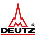 Logo Deutz