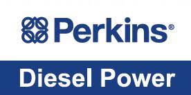 Logo Perkins