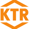 KTR