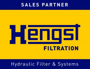 Hengst Filter