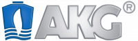 AKG-Logo.svg
