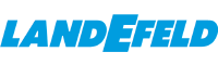 logo-landefeld